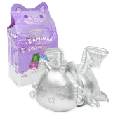 Screenshot på Aphmau Mystery Gemstone Dragons Plush Large - 28cm