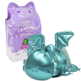 Screenshot på Aphmau Mystery Gemstone Dragons Plush Large - 28cm