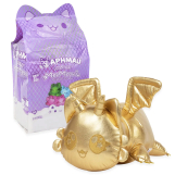 Screenshot på Aphmau Mystery Gemstone Dragons Plush Large - 28cm