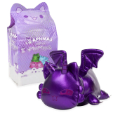 Screenshot på Aphmau Mystery Gemstone Dragons Plush Large - 28cm