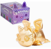 Screenshot på Aphmau Mystery Meemeow 15cm Plush Gemstone Dragons Edition