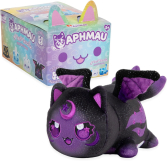 Screenshot på Aphmau Mystery Meemeow 15cm Plush Series 8 Elemental