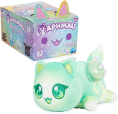Screenshot på Aphmau Mystery Meemeow 15cm Plush Series 8 Elemental