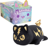 Screenshot på Aphmau Mystery Meemeow 15cm Plush Series 8 Elemental