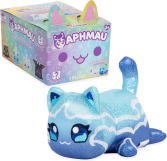 Screenshot på Aphmau Mystery Meemeow 15cm Plush Series 8 Elemental