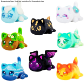 Screenshot på Aphmau Mystery Elemental Plush Large - 28cm