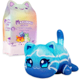 Screenshot på Aphmau Mystery Elemental Plush Large - 28cm