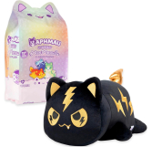 Screenshot på Aphmau Mystery Elemental Plush Large - 28cm