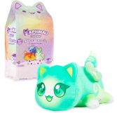 Screenshot på Aphmau Mystery Elemental Plush Large - 28cm