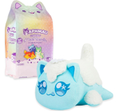 Screenshot på Aphmau Mystery Elemental Plush Large - 28cm