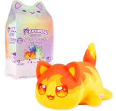 Screenshot på Aphmau Mystery Elemental Plush Large - 28cm