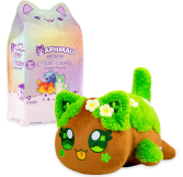 Screenshot på Aphmau Mystery Elemental Plush Large - 28cm