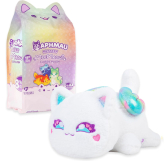 Screenshot på Aphmau Mystery Elemental Plush Large - 28cm