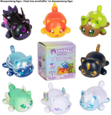Screenshot på Aphmau Mystery MeeMeow Figures - Serie 7 Elemental