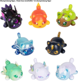 Screenshot på Aphmau Mystery MeeMeow Figures - Serie 7 Elemental