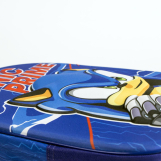 Screenshot på Sonic Prime Kids 3D Backpack