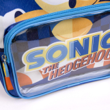 Screenshot på Sonic the Hedgehog Kids Backpack