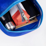 Screenshot på Sonic the Hedgehog Kids Backpack