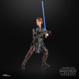 Screenshot på Star Wars The Black Series Revenge of the Sith Anakin Skywalker Figure