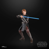 Screenshot på Star Wars The Black Series Revenge of the Sith Anakin Skywalker Figure