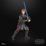 Screenshot på Star Wars The Black Series Revenge of the Sith Anakin Skywalker Figure