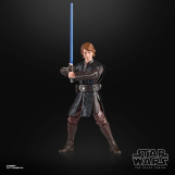 Screenshot på Star Wars The Black Series Revenge of the Sith Anakin Skywalker Figure