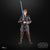 Screenshot på Star Wars The Black Series Revenge of the Sith Anakin Skywalker Figure
