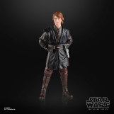 Screenshot på Star Wars The Black Series Revenge of the Sith Anakin Skywalker Figure