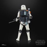 Screenshot på Star Wars The Black Series A New Hope Sandtrooper Figure