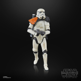 Screenshot på Star Wars The Black Series A New Hope Sandtrooper Figure