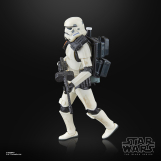 Screenshot på Star Wars The Black Series A New Hope Sandtrooper Figure