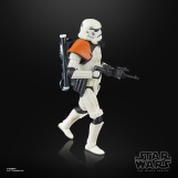 Screenshot på Star Wars The Black Series A New Hope Sandtrooper Figure