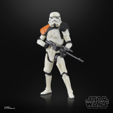 Screenshot på Star Wars The Black Series A New Hope Sandtrooper Figure