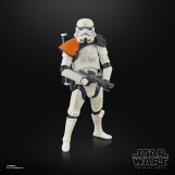 Screenshot på Star Wars The Black Series A New Hope Sandtrooper Figure