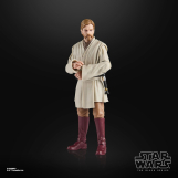 Screenshot på Star Wars The Black Series Revenge of the Sith Obi-Wan Kenobi Figure