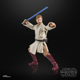 Screenshot på Star Wars The Black Series Revenge of the Sith Obi-Wan Kenobi Figure