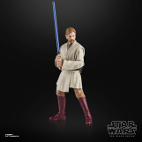 Screenshot på Star Wars The Black Series Revenge of the Sith Obi-Wan Kenobi Figure