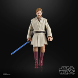 Screenshot på Star Wars The Black Series Revenge of the Sith Obi-Wan Kenobi Figure