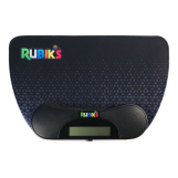 Screenshot på Rubiks Speed Timer & Ma