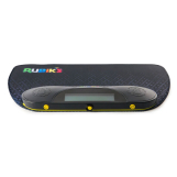 Screenshot på Rubiks Speed Timer & Ma