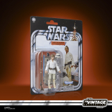 Screenshot på Star Wars The Vintage Collection Landspeeder & Luke Skywalker (Tatooine)