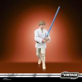 Screenshot på Star Wars The Vintage Collection Landspeeder & Luke Skywalker (Tatooine)