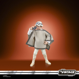 Screenshot på Star Wars The Vintage Collection Landspeeder & Luke Skywalker (Tatooine)