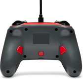 Screenshot på PowerA Nintendo Switch Enhanced Wired Controller (Charizard)