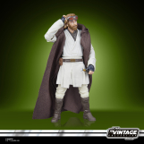 Screenshot på Star Wars The Vintage Collection Obi-Wan Kenobi (Jedi Legend) Figure