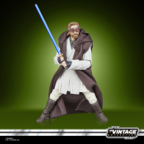 Screenshot på Star Wars The Vintage Collection Obi-Wan Kenobi (Jedi Legend) Figure