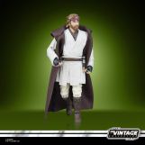 Screenshot på Star Wars The Vintage Collection Obi-Wan Kenobi (Jedi Legend) Figure