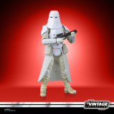 Screenshot på Star Wars The Vintage Collection Imperial Snowtrooper (Hoth Battle Gear) Figure
