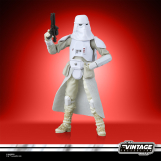 Screenshot på Star Wars The Vintage Collection Imperial Snowtrooper (Hoth Battle Gear) Figure