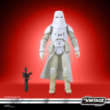Screenshot på Star Wars The Vintage Collection Imperial Snowtrooper (Hoth Battle Gear) Figure